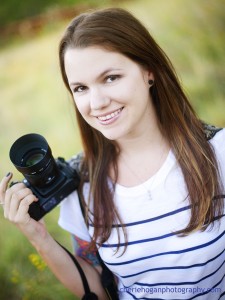 headshot Contact