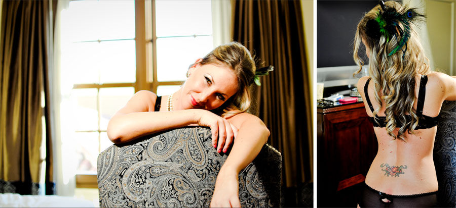 Boudoir at Green Valley Ranch|Mrs. T|Las Vegas Photography Photo Boudoir at Green Valley Ranch|Mrs. T|Las Vegas Photography