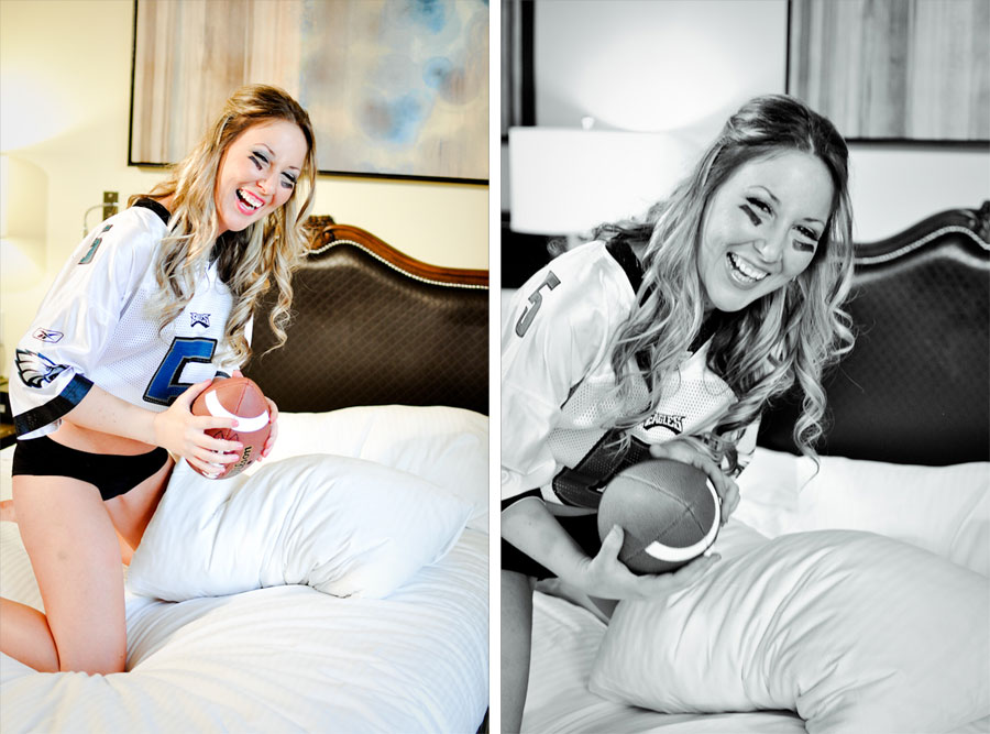 Boudoir at Green Valley Ranch|Mrs. T|Las Vegas Photography Photo Boudoir at Green Valley Ranch|Mrs. T|Las Vegas Photography