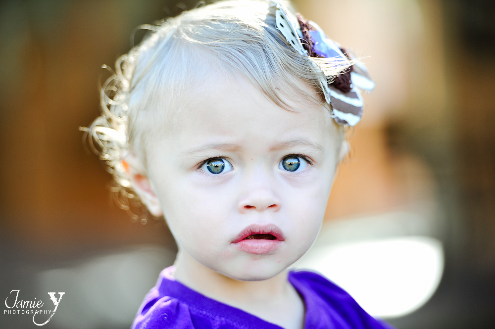 vegas-children-11- Scarlett is 2|Fun Outdoor Lifestyle Session|Las Vegas Childrens Photography