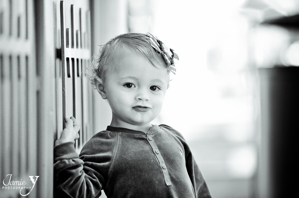vegas-children-12- Scarlett is 2|Fun Outdoor Lifestyle Session|Las Vegas Childrens Photography