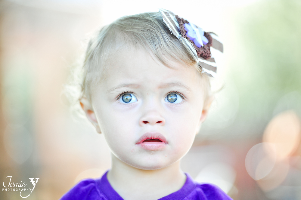 vegas-children-13- Scarlett is 2|Fun Outdoor Lifestyle Session|Las Vegas Childrens Photography