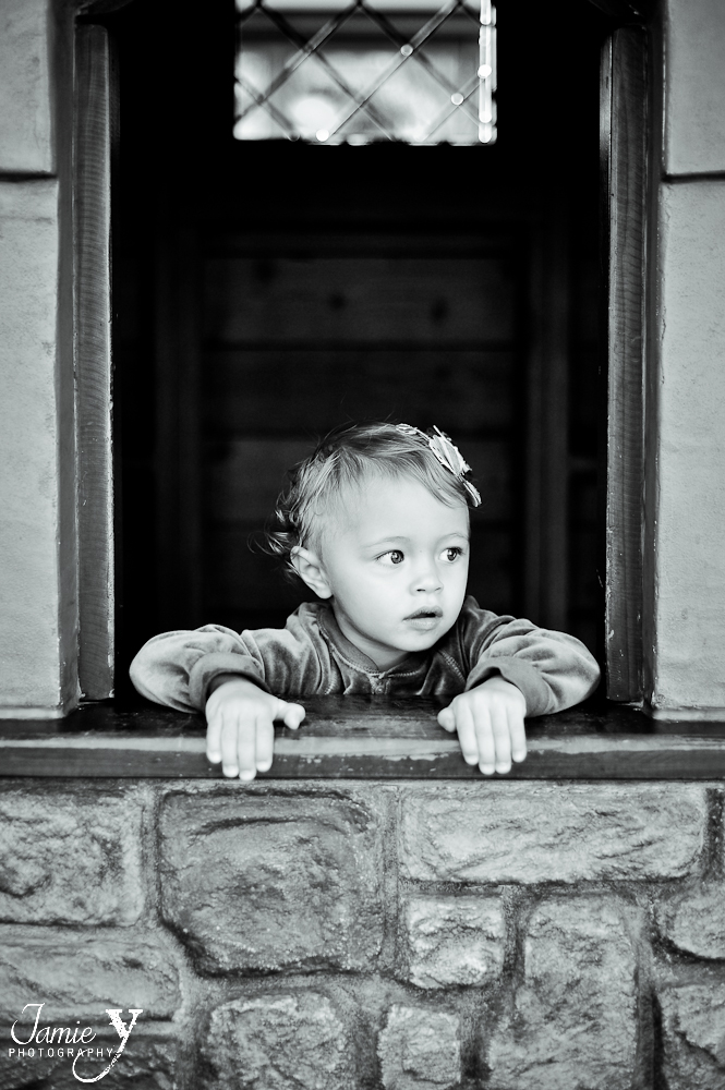 vegas-children-14 Scarlett is 2|Fun Outdoor Lifestyle Session|Las Vegas Childrens Photography