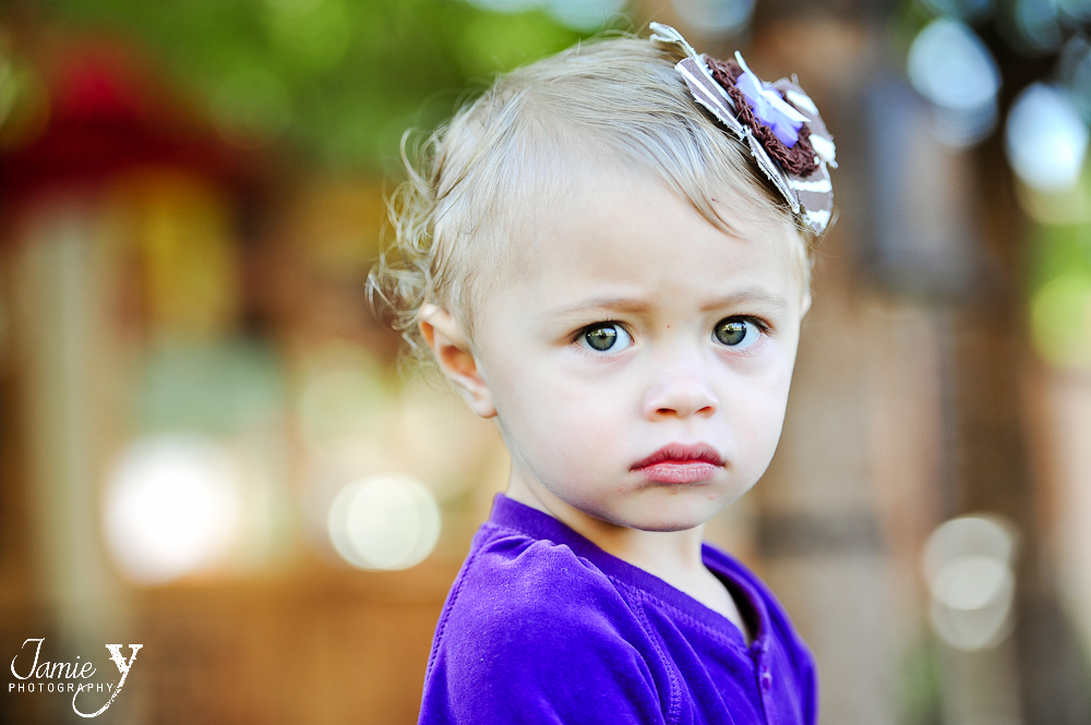 vegas-children-2 Scarlett is 2|Fun Outdoor Lifestyle Session|Las Vegas Childrens Photography