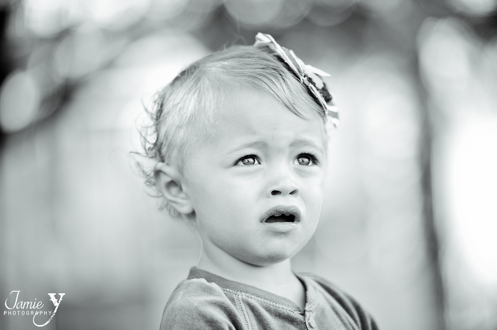 vegas-children-3* Scarlett is 2|Fun Outdoor Lifestyle Session|Las Vegas Childrens Photography