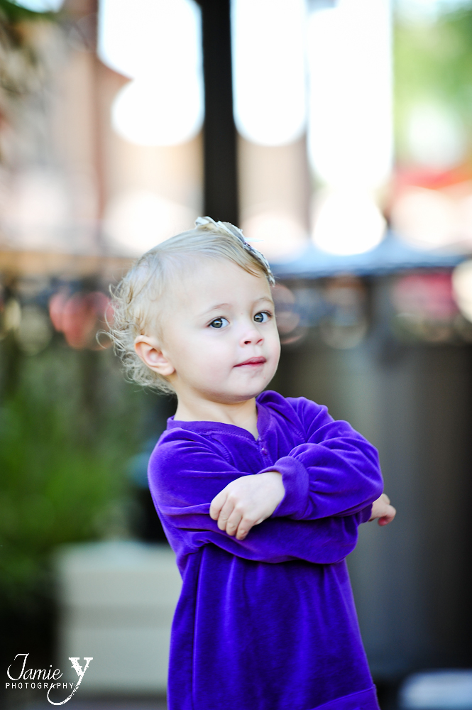 vegas-children-5- Scarlett is 2|Fun Outdoor Lifestyle Session|Las Vegas Childrens Photography