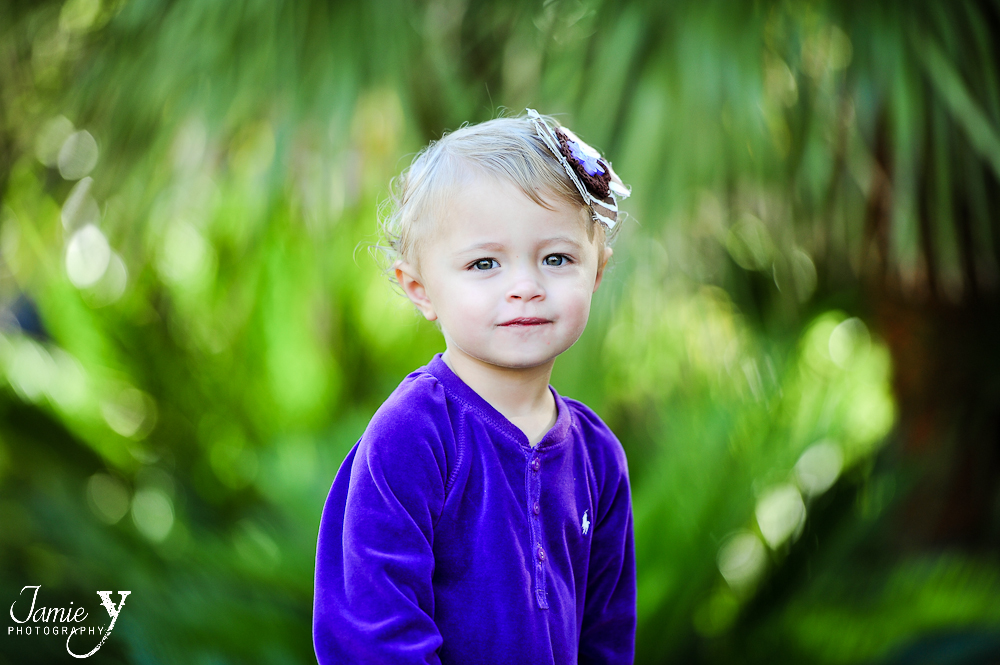 vegas-children-6- Scarlett is 2|Fun Outdoor Lifestyle Session|Las Vegas Childrens Photography