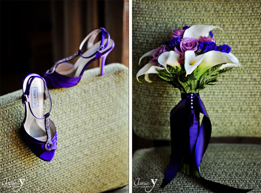 treasure-island-wedding-1* Vegas Wedding Photos|Liz & Erik|Pirate Themed Treasure Island Wedding