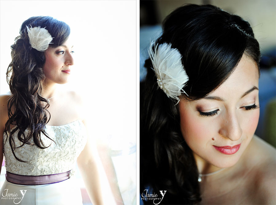 treasure-island-wedding-11* Vegas Wedding Photos|Liz & Erik|Pirate Themed Treasure Island Wedding