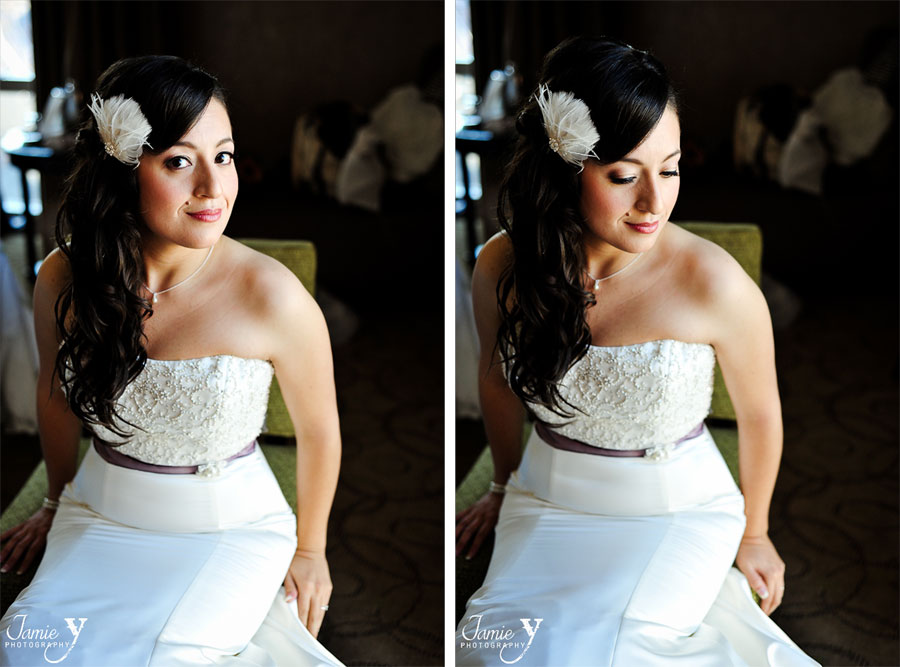treasure-island-wedding-12* Vegas Wedding Photos|Liz & Erik|Pirate Themed Treasure Island Wedding
