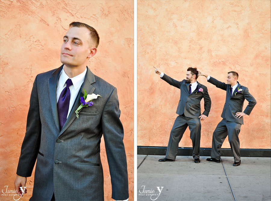 treasure-island-wedding-18* Vegas Wedding Photos|Liz & Erik|Pirate Themed Treasure Island Wedding