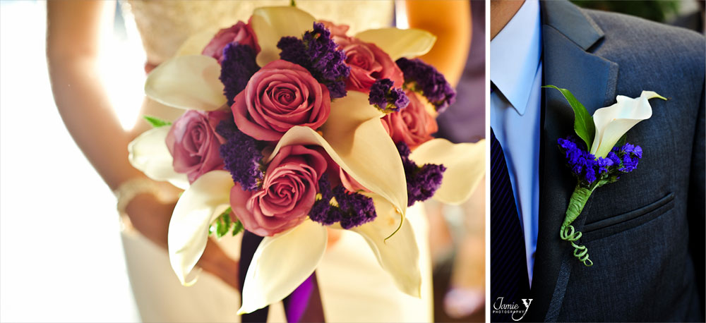 treasure-island-wedding-20* Vegas Wedding Photos|Liz & Erik|Pirate Themed Treasure Island Wedding