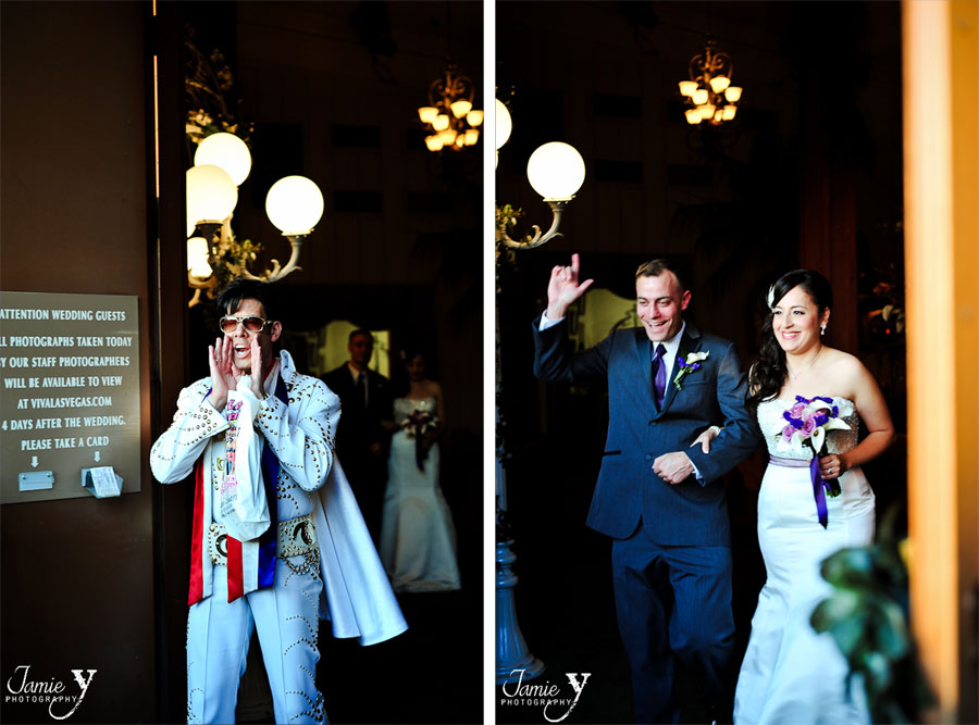 treasure-island-wedding-25* Vegas Wedding Photos|Liz & Erik|Pirate Themed Treasure Island Wedding