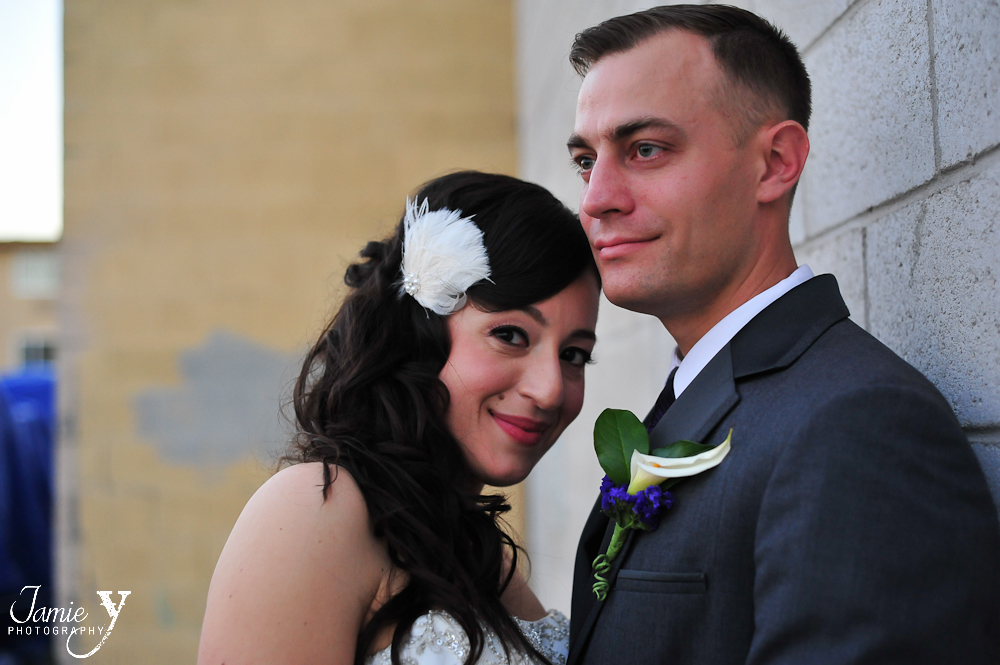 treasure-island-wedding-30* Vegas Wedding Photos|Liz & Erik|Pirate Themed Treasure Island Wedding
