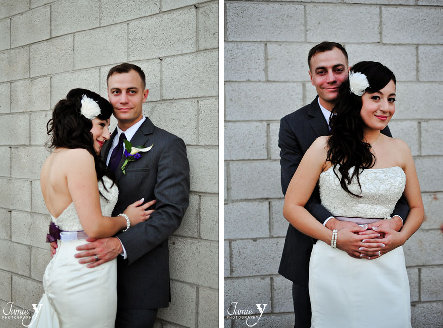 treasure-island-wedding-31* Vegas Wedding Photos|Liz & Erik|Pirate Themed Treasure Island Wedding