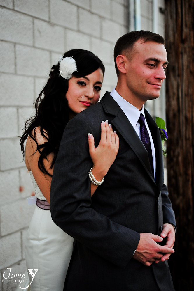treasure-island-wedding-35* Vegas Wedding Photos|Liz & Erik|Pirate Themed Treasure Island Wedding