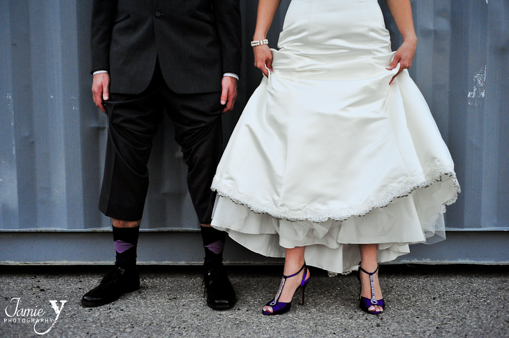 treasure-island-wedding-36* Vegas Wedding Photos|Liz & Erik|Pirate Themed Treasure Island Wedding