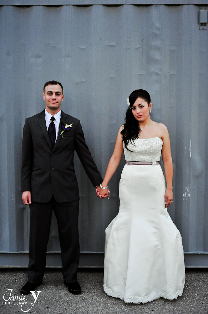 treasure-island-wedding-37* Vegas Wedding Photos|Liz & Erik|Pirate Themed Treasure Island Wedding