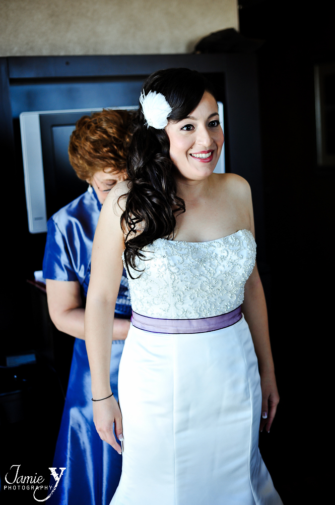 treasure-island-wedding-4* Vegas Wedding Photos|Liz & Erik|Pirate Themed Treasure Island Wedding