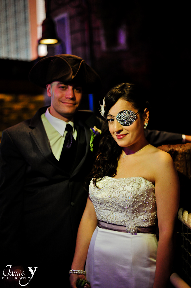 treasure-island-wedding-40 Pirate Themed Wedding|Liz & Erik|Teaser|Las Vegas Wedding Photography