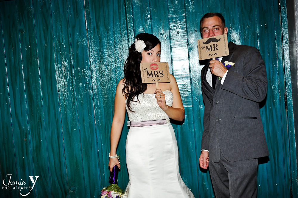 treasure-island-wedding-41* Vegas Wedding Photos|Liz & Erik|Pirate Themed Treasure Island Wedding