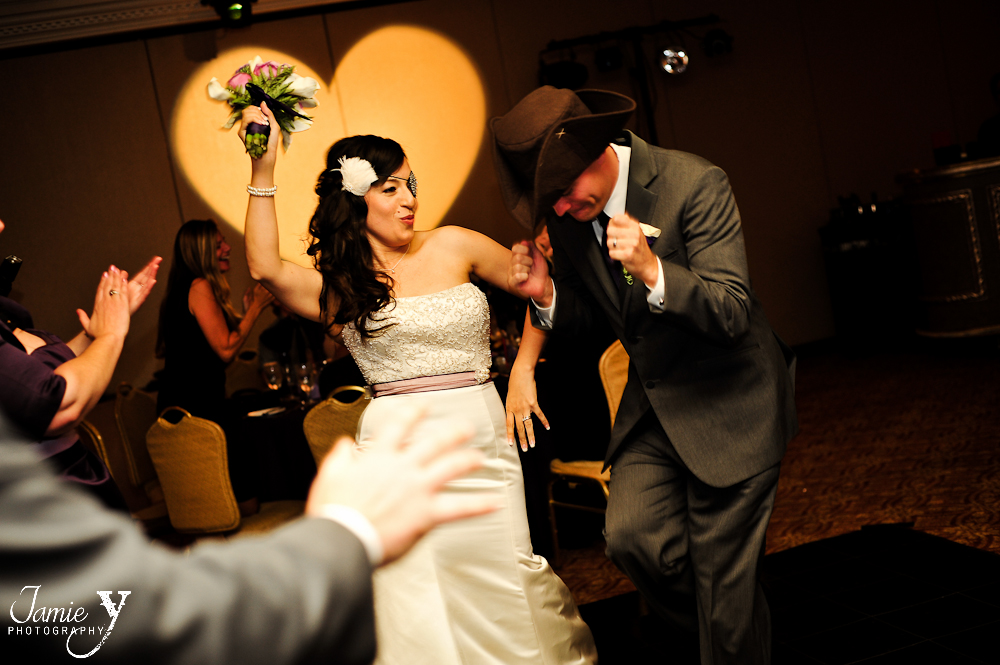 treasure-island-wedding-42* Vegas Wedding Photos|Liz & Erik|Pirate Themed Treasure Island Wedding