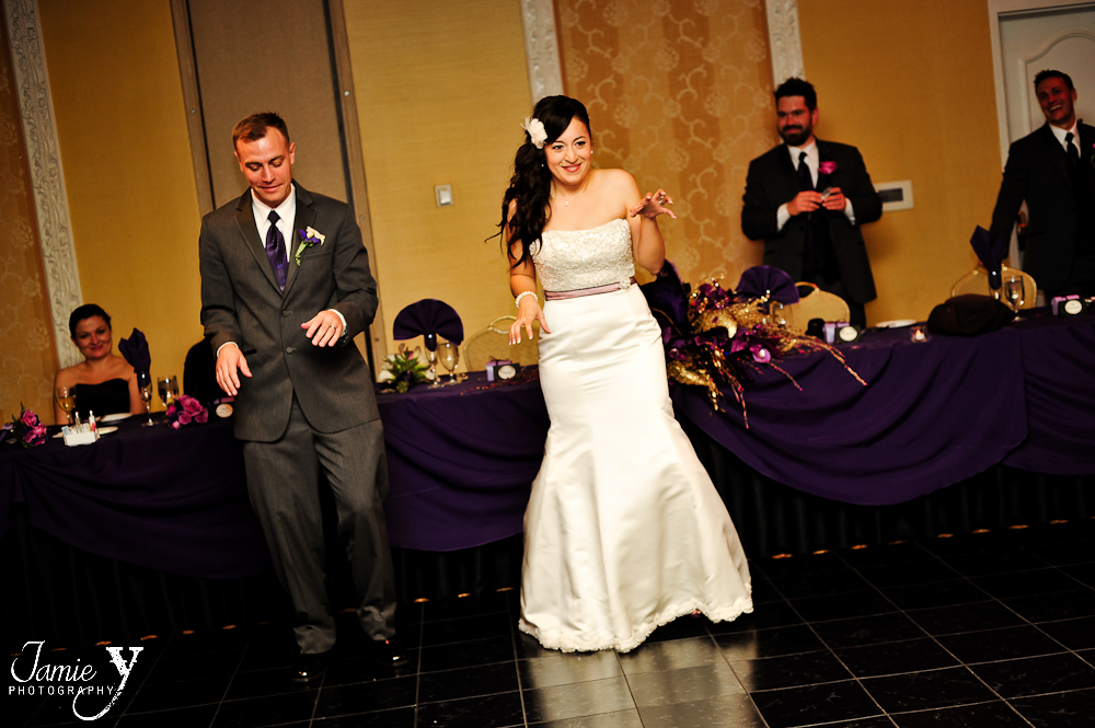 treasure-island-wedding-43* Vegas Wedding Photos|Liz & Erik|Pirate Themed Treasure Island Wedding