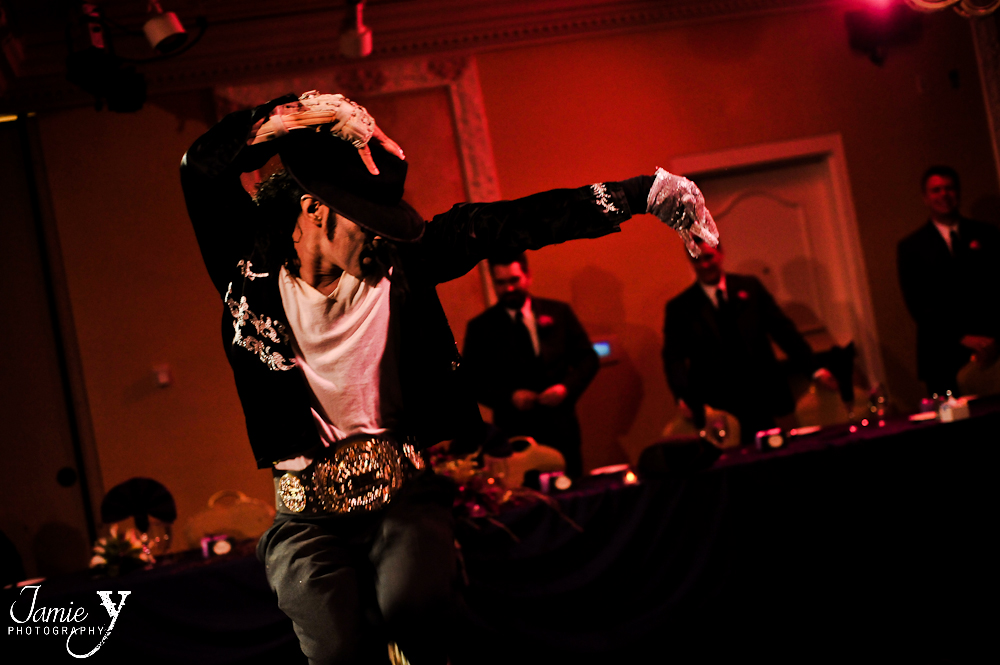 treasure-island-wedding-45* Vegas Wedding Photos|Liz & Erik|Pirate Themed Treasure Island Wedding