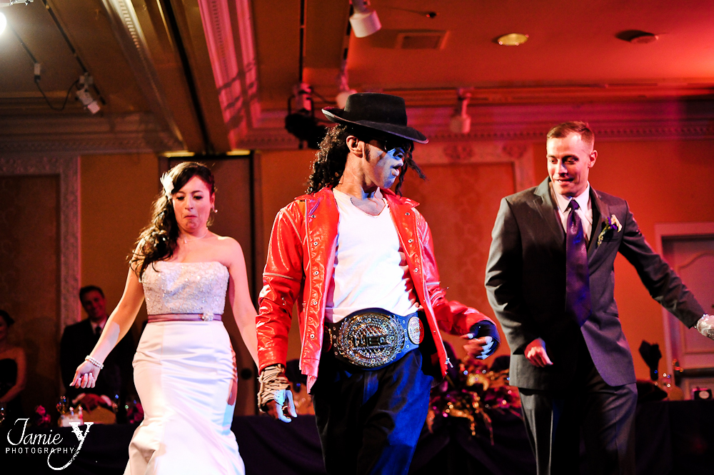treasure-island-wedding-47* Vegas Wedding Photos|Liz & Erik|Pirate Themed Treasure Island Wedding