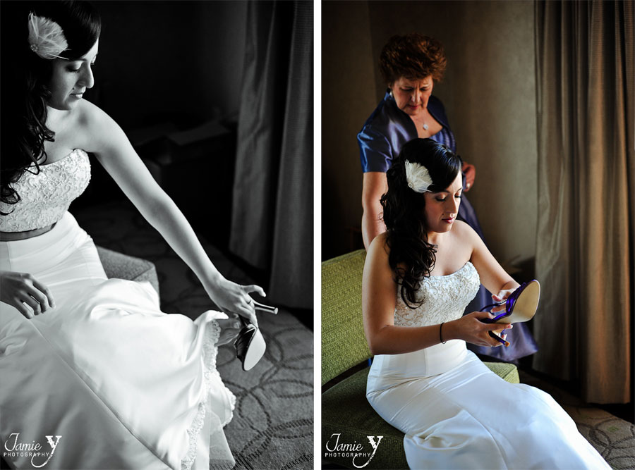 treasure-island-wedding-5* Vegas Wedding Photos|Liz & Erik|Pirate Themed Treasure Island Wedding