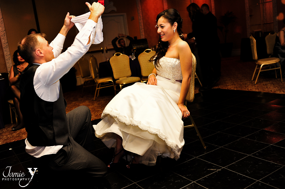 treasure-island-wedding-53* Vegas Wedding Photos|Liz & Erik|Pirate Themed Treasure Island Wedding