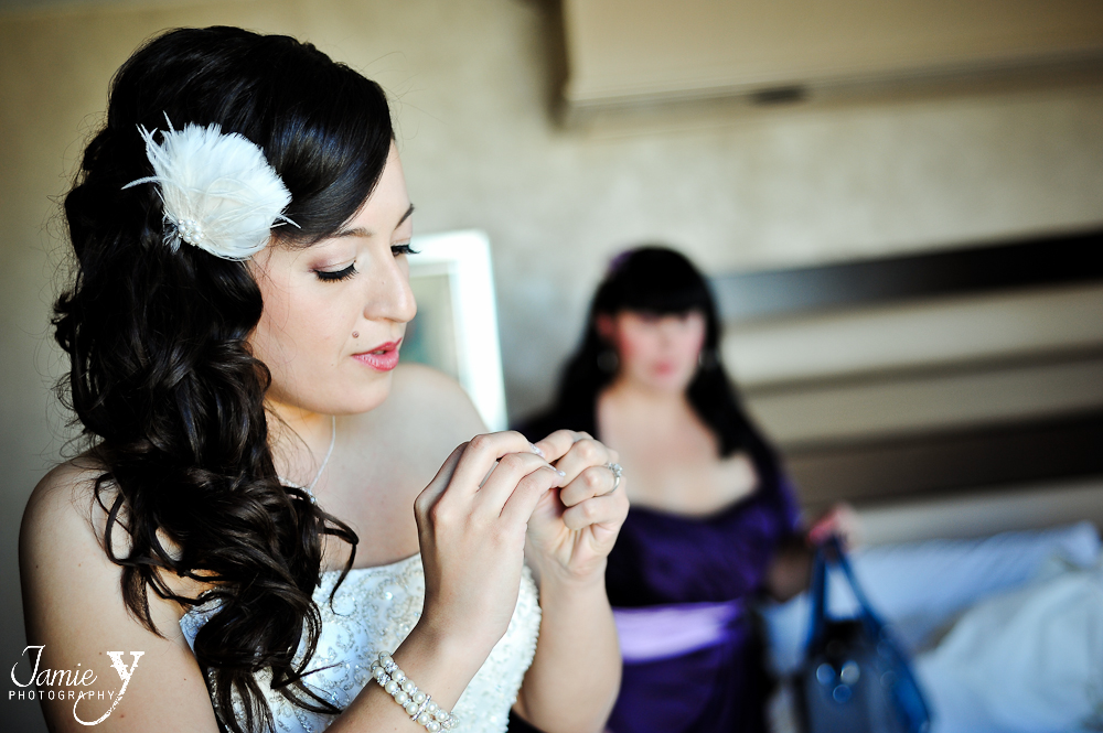 treasure-island-wedding-9* Vegas Wedding Photos|Liz & Erik|Pirate Themed Treasure Island Wedding