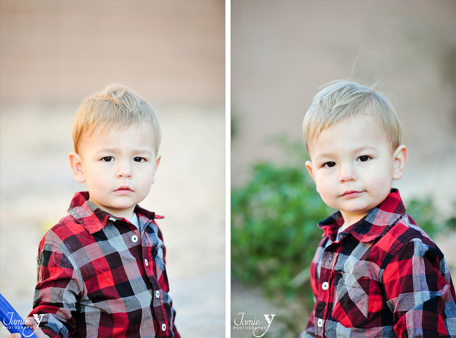 child-photo-1* Backyard Kids Session|Nico|Christmas Card Photos|Las Vegas Photographer