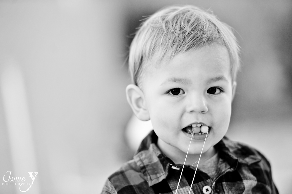 child-photo-5* Backyard Kids Session|Nico|Christmas Card Photos|Las Vegas Photographer
