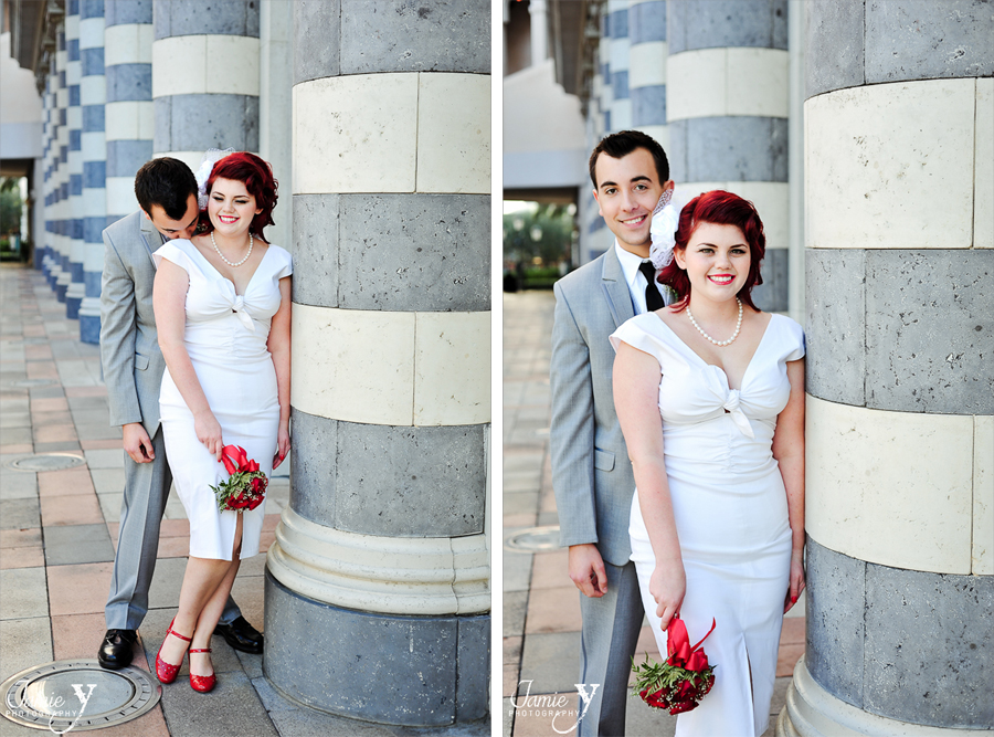 vegas-wedding-1* Chelsea & Josh|Married In Vegas|Fun Pictures on the Strip