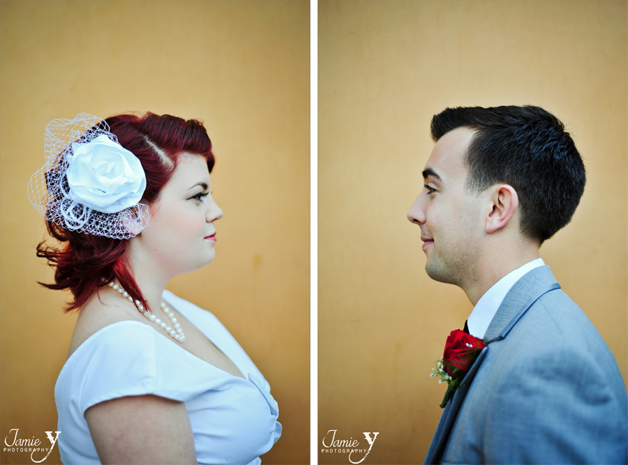 vegas-wedding-10* Chelsea & Josh|Married In Vegas|Fun Pictures on the Strip