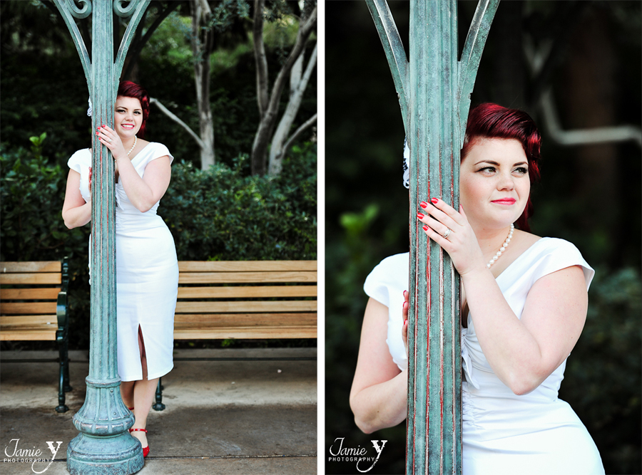 vegas-wedding-16* Chelsea & Josh|Married In Vegas|Fun Pictures on the Strip
