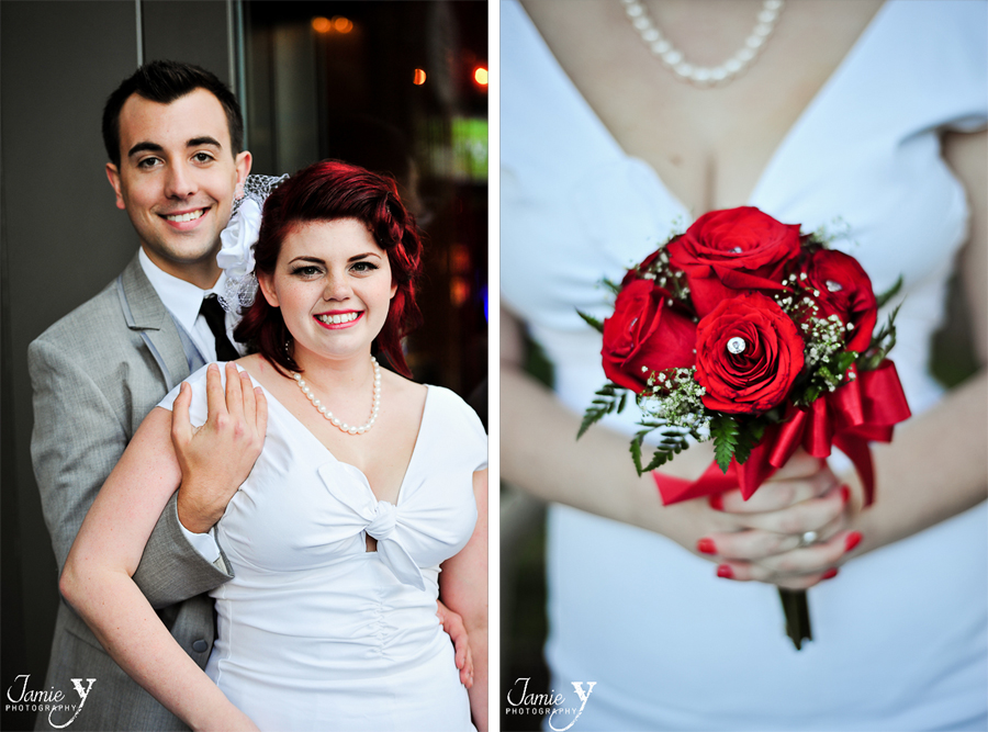 vegas-wedding-23* Chelsea & Josh|Married In Vegas|Fun Pictures on the Strip