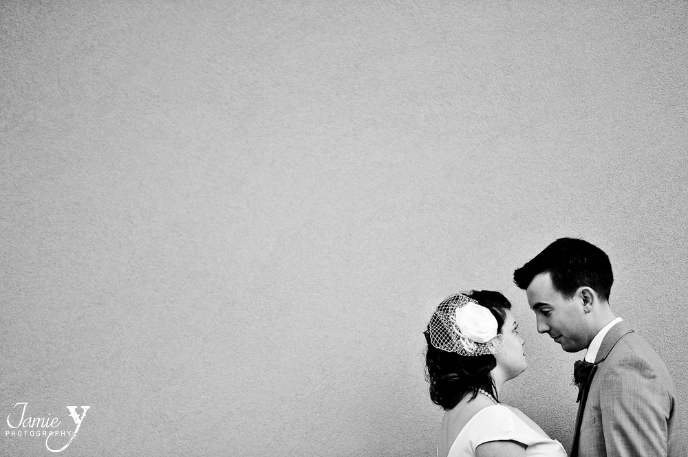 vegas-wedding-28* Chelsea & Josh|Married In Vegas|Fun Pictures on the Strip