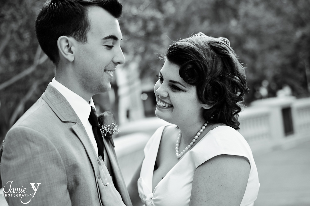 vegas-wedding-9* Chelsea & Josh|Married In Vegas|Fun Pictures on the Strip
