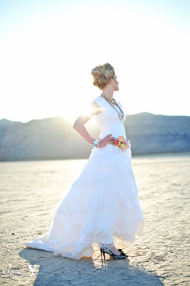 vegas-wedding-1* Marie Antoinette Inspired Photo Shoot|Just For Fun|Gorgeous Brides