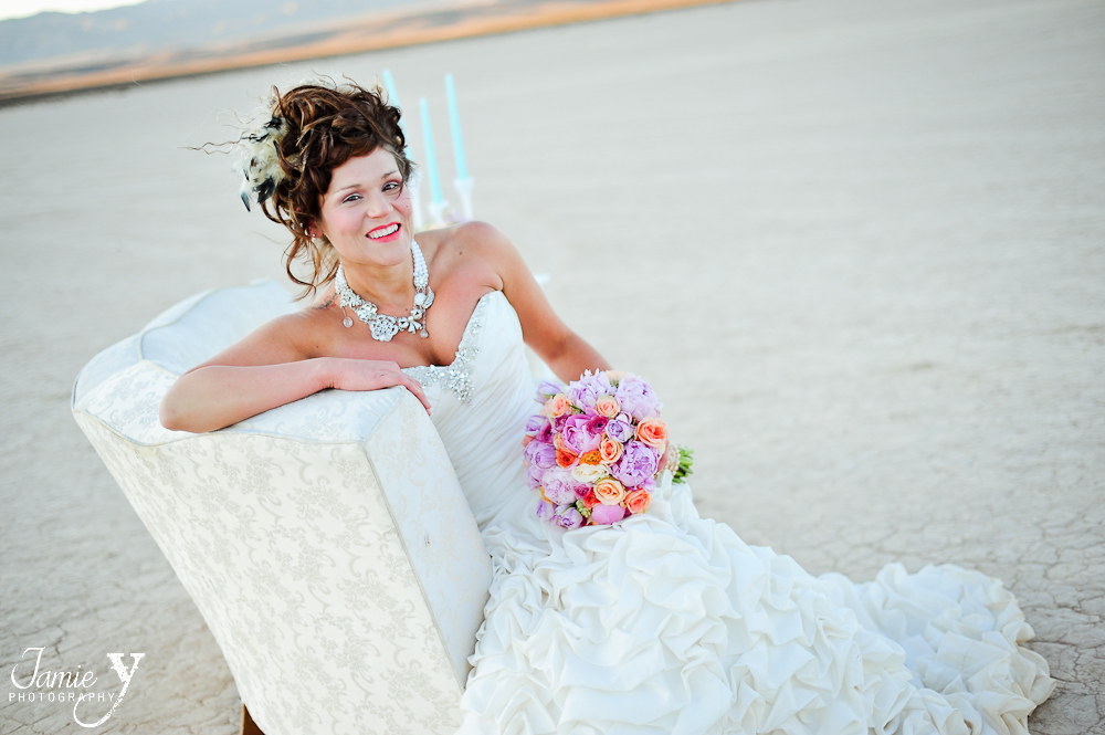 vegas-wedding-15* Marie Antoinette Inspired Photo Shoot|Just For Fun|Gorgeous Brides