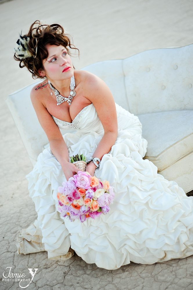 vegas-wedding-17* Marie Antoinette Inspired Photo Shoot|Just For Fun|Gorgeous Brides