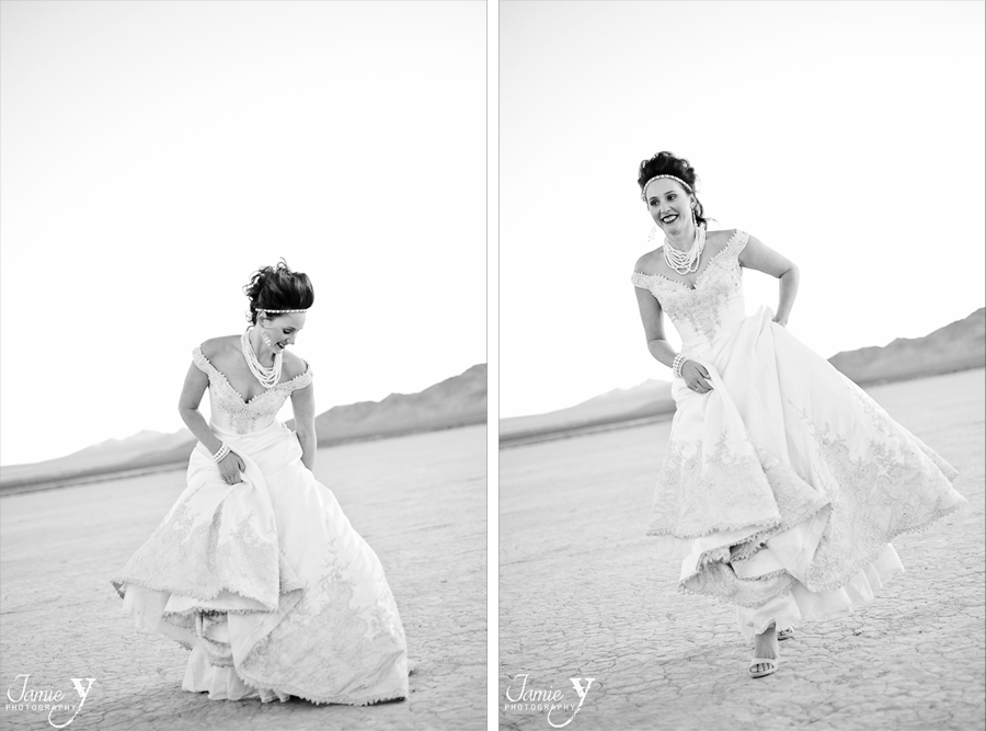 vegas-wedding-19* Marie Antoinette Inspired Photo Shoot|Just For Fun|Gorgeous Brides