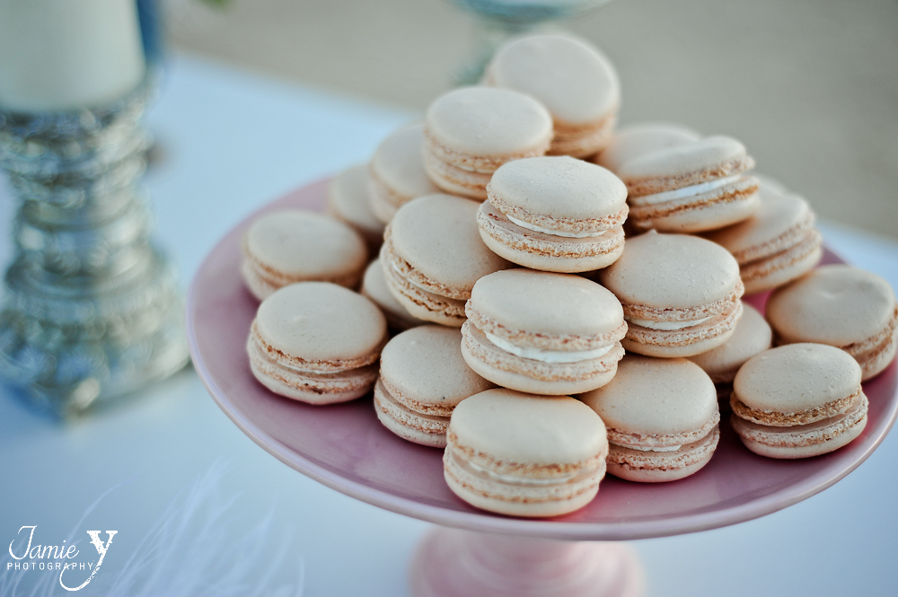 vegas-wedding-2* Marie Antoinette Inspired Photo Shoot|Just For Fun|Gorgeous Brides