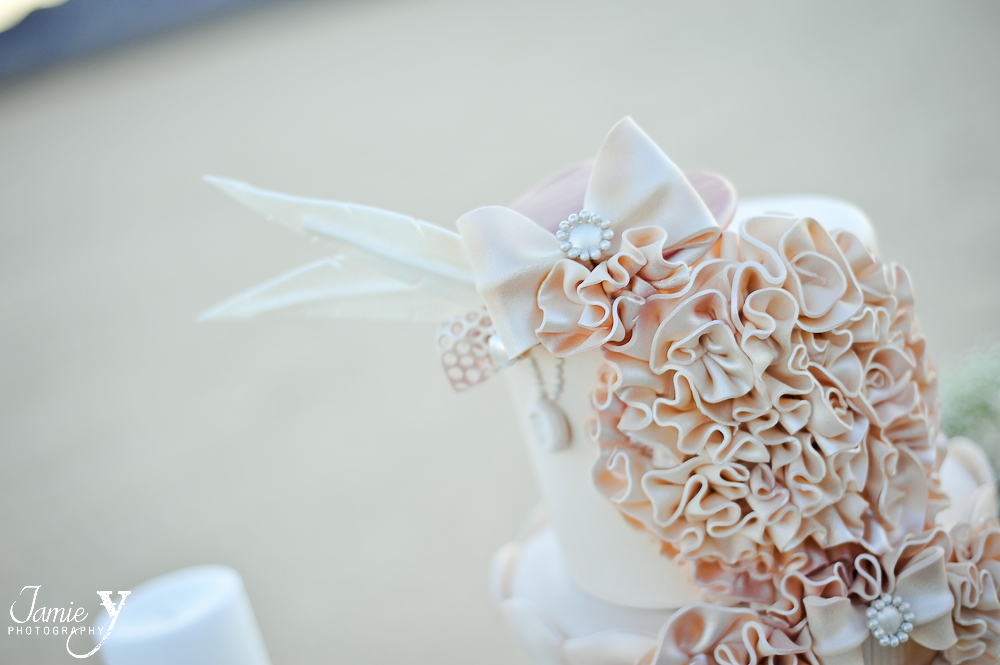 vegas-wedding-21* Marie Antoinette Inspired Photo Shoot|Just For Fun|Gorgeous Brides