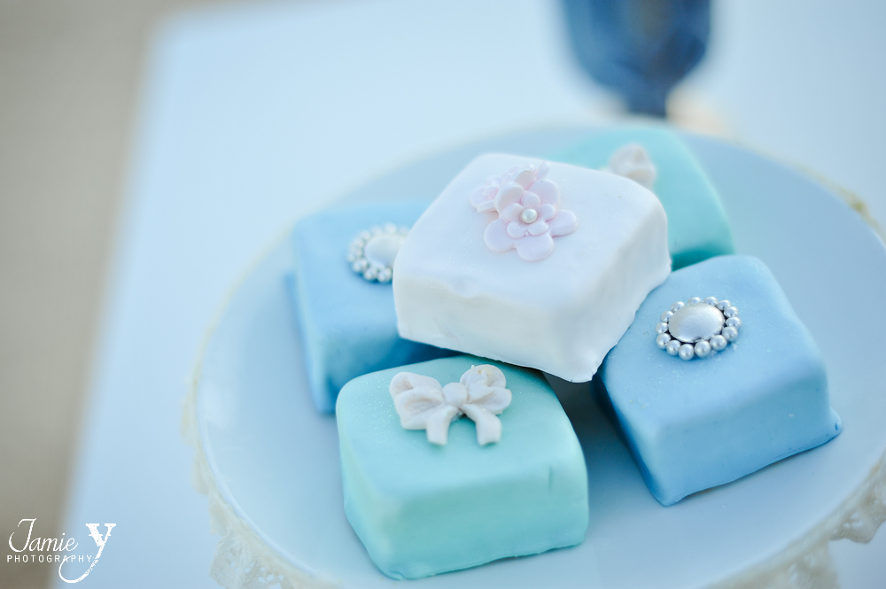 vegas-wedding-24* Marie Antoinette Inspired Photo Shoot|Just For Fun|Gorgeous Brides