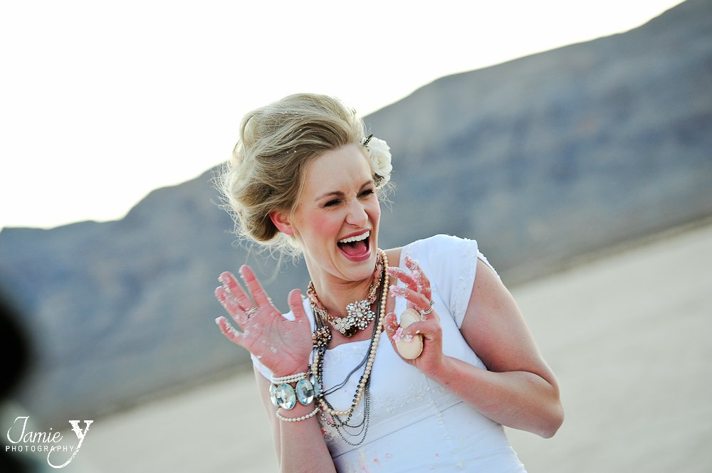 vegas-wedding-28* Marie Antoinette Inspired Photo Shoot|Just For Fun|Gorgeous Brides