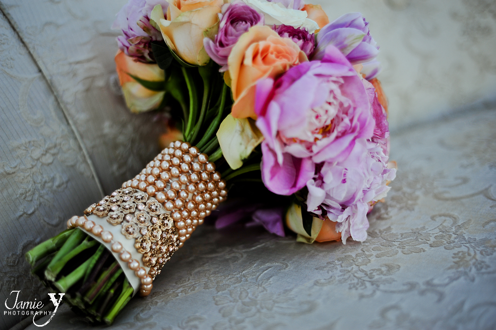 vegas-wedding-5* Marie Antoinette Inspired Photo Shoot|Just For Fun|Gorgeous Brides