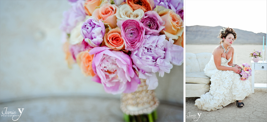 vegas-wedding-7* Marie Antoinette Inspired Photo Shoot|Just For Fun|Gorgeous Brides